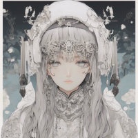 거실