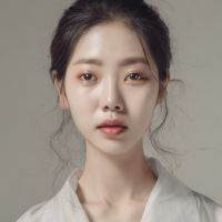 청소 깨끗한 집