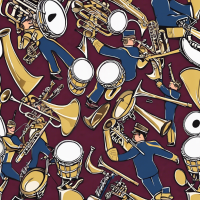 Marching Band