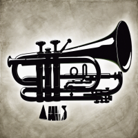Trumpet