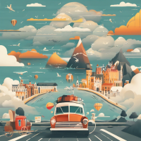 travel