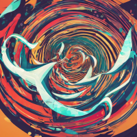 trip