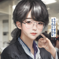 스카이차 이미지 만들어줘