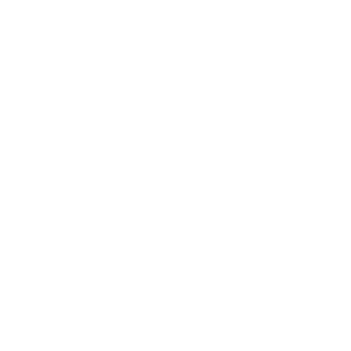 최고의 AI 콘텐츠 제작플랫폼